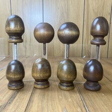Vtg salvaged lot for sale  Hillsboro