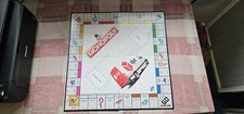 Monopoly dpd edition for sale  COVENTRY