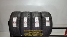 Gomme usate termiche usato  Comiso