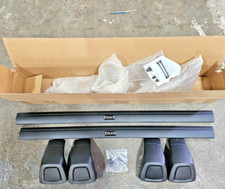 Aluminum alloy roof for sale  North Salt Lake