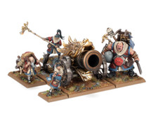Cities sigmar old for sale  MANNINGTREE
