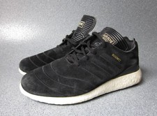Adidas busenitz trainers for sale  DIDCOT