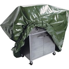 Home heavy duty for sale  UK
