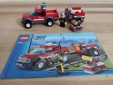 Lego city road gebraucht kaufen  Goldkronach