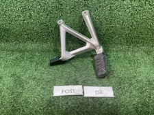 Pedale pedalino posteriore usato  Napoli