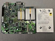 Original xbox motherboard for sale  Edwardsville