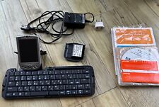 Ipaq pocket h4155 gebraucht kaufen  Ainring