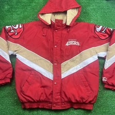 Vtg 90s starter for sale  Portland