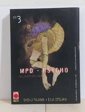 I118594 sho tajima usato I118594 sho tajima usato  Palermo