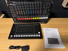 Roland drum machine for sale  Clifton