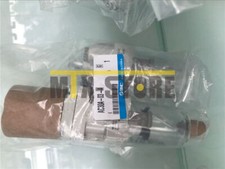 fonte 30a comprar usado fonte 30a comprar usado Enviando para Brazil