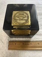 Tom peanut 50th for sale  Waverly Hall