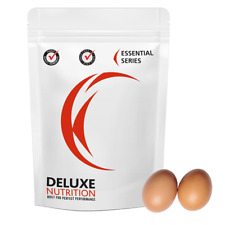 Egg white powder for sale  EYE