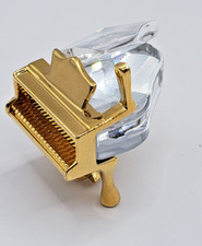 Swarovski figurine crystal for sale  Baytown