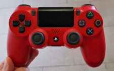 Controller ps4 wireless usato  Villa Bartolomea