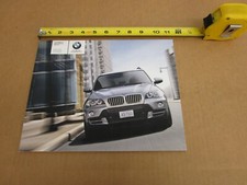 2009 bmw sports for sale  Webster