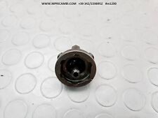 4ew 18185 yamaha usato 4ew 18185 yamaha usato  Serra de Conti