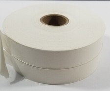 box packing paper for sale box packing paper for sale Phillipsburg