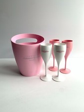Janisson baradon champagne for sale  LYNDHURST