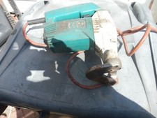 Black decker 110volt for sale  LIVERPOOL