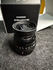 series lenses x fuji for sale series lenses x fuji for sale Bellevue