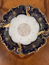Vtg echt weimar for sale  Burleson