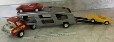 Vintage tonka car for sale  Owensboro
