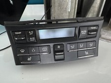 Display porsche 911 for sale  DUNKELD