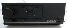 cyrus audio for sale cyrus audio for sale BRISTOL