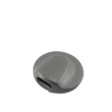 0006889 plastica pulsante usato  Castagnaro