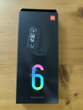 Xiaomi band smart for sale  NEWTON STEWART