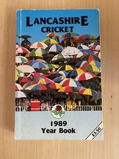 lancashire county cricket club for sale lancashire county cricket club for sale CARDIFF