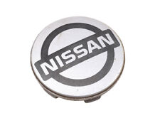 Nissan riginal 60mm gebraucht kaufen  Drachselsried
