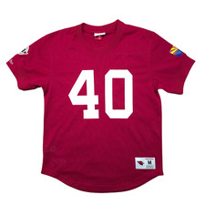 2019 mitchell ness for sale  San Juan
