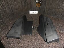 Yamaha xj900 diversion for sale  LEICESTER