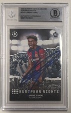 2023 topps ucc d'occasion  Expédié en Belgium