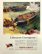 landing craft boats for sale landing craft boats for sale Bay City