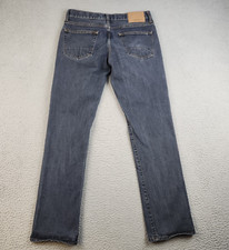 Aeropostale jeans slim for sale  Evansville
