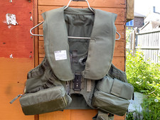Raf flight jacket for sale  ABERGAVENNY