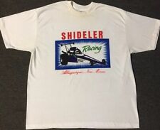 Vtg 80s shideler for sale  Phoenix