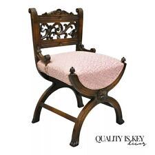 Antique italian renaissance for sale  Philadelphia