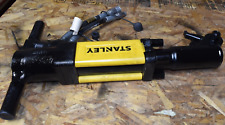 Stanley br67 hydraulic for sale  Canton
