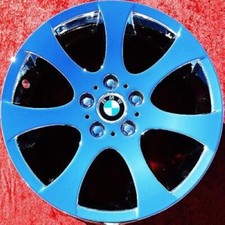 Set chrome bmw for sale  Sylmar