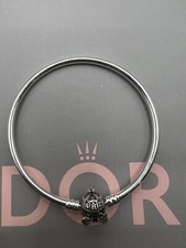 Genuine pandora disney for sale  MANSFIELD