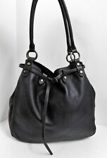Maurizio taiuti black for sale  Pompano Beach