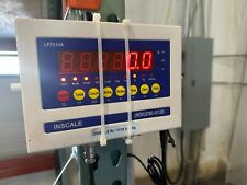 Uline brand 2500 for sale  Belgrade