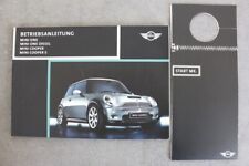 Mini diesel cooper gebraucht kaufen  Nassenfels