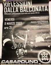 casapound usato  Ascoli Piceno
