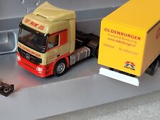 bruder actros gebraucht kaufen bruder actros gebraucht kaufen Hünxe