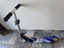 Hudora roller kinder gebraucht kaufen  Magdeburg
